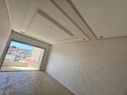 Vente appartement 73 m² à Casablanca