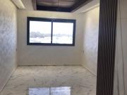 Vente appartement 73 m² à Kenitra Vente appartement 73 m² à Kenitra