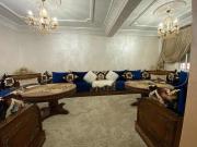 Vente appartement 73 m² à Kenitra