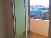 Vente appartement 73 m² à Temara