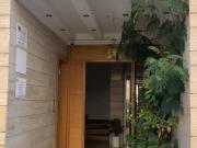 Vente appartement 74 m² à Kenitra