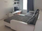 Vente appartement 74 m² à Rabat