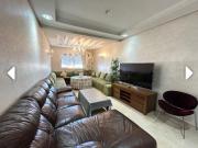 Vente appartement 74 m² à Rabat