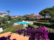Vente Appartement 3 pièces 75 m2 Antibes
