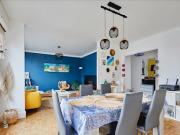 Vente Appartement 75 m2 Rennes