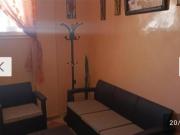 Vente appartement 75 m² à Agadir