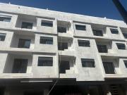 Vente appartement 75 m² à Casablanca
