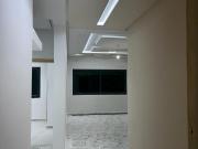 Vente appartement 75 m² à Fès Vente appartement 75 m² à Fès