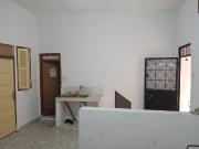 Vente appartement 75 m² à Kenitra Vente appartement 75 m² à Kenitra