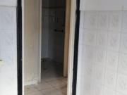 Vente appartement 75 m² à Mohammedia