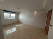 Vente Appartement 76 m2 Casa Nouveau Khouzama