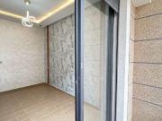 Vente appartement 76 m² à Bouznika