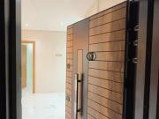 Vente appartement 76 m² à Casablanca