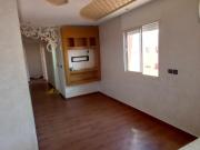 Vente appartement 76 m² à Casablanca