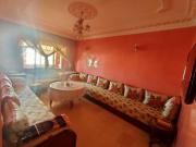 Vente appartement 76 m² à Casablanca