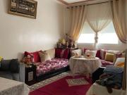 Vente appartement 76 m² à Fès