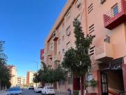 Vente appartement 76 m² à Marrakech