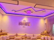 Vente appartement 76 m² à Mohammedia