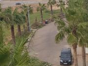 Vente appartement 76 m² à Mohammedia