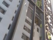 Vente appartement 77 m² à Casablanca