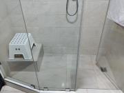 Vente appartement 77 m² à Casablanca