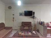 Vente appartement 77 m² à Kenitra