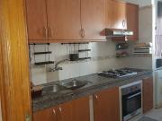Vente appartement 77 m² à Rabat