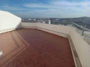 Vente appartement 77 m² à Tanger