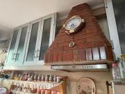 Vente appartement 77 m² à Temara