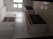 Vente appartement 77 m² à Temara