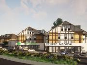 Vente Appartement 77 m² à Bizanos 343 740 ¤