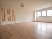 Vente Appartement 78 m² à Albi 148 000 € 78m² Albi