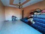 Vente appartement 78 m² à Casablanca