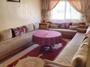 Vente appartement 78 m² à Casablanca