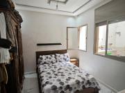 Vente appartement 78 m² à El Jadida