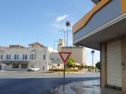 Vente appartement 78 m² à Kenitra