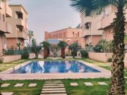 Vente appartement 78 m² à Marrakech