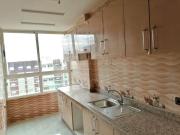 Vente appartement 78 m² à Meknès