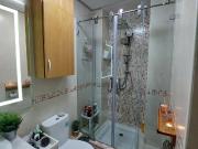 Vente appartement 79 m² à Casablanca