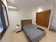Vente appartement 79 m² à Kenitra