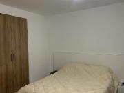 Vente appartement 79 m² à Oujda