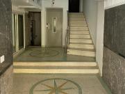 Vente appartement 79 m² à Tanger