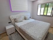 Vente appartement 79 m² à Tanger