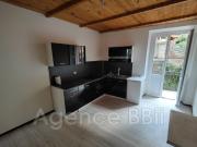 vente appartement 7 Pièce s