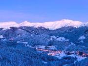 Vente Appartement 7 pièces 100 m2 Laveissière