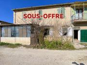 Vente Appartement 7 pièces 100 m2 Marseille 13ème