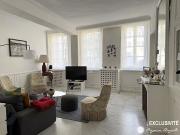 Vente Appartement 7 pièces 102.02 m2 Saint Germain en Laye