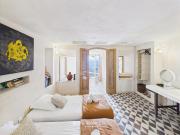 Vente Appartement 7 pièces 110 m2 Bonifacio