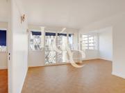 Vente Appartement 7 pièces 111 m2 Paris 13ème