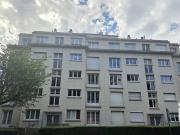 Vente Appartement 7 pièces